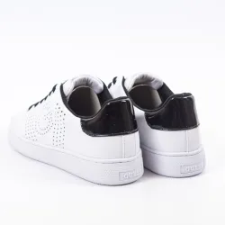 PARTNER: CREATION ref FL7RAOELE12-WHIBL Guess - 5 PARTNER: CREATION ref FL7RAOELE12-WHIBL Guess - 5